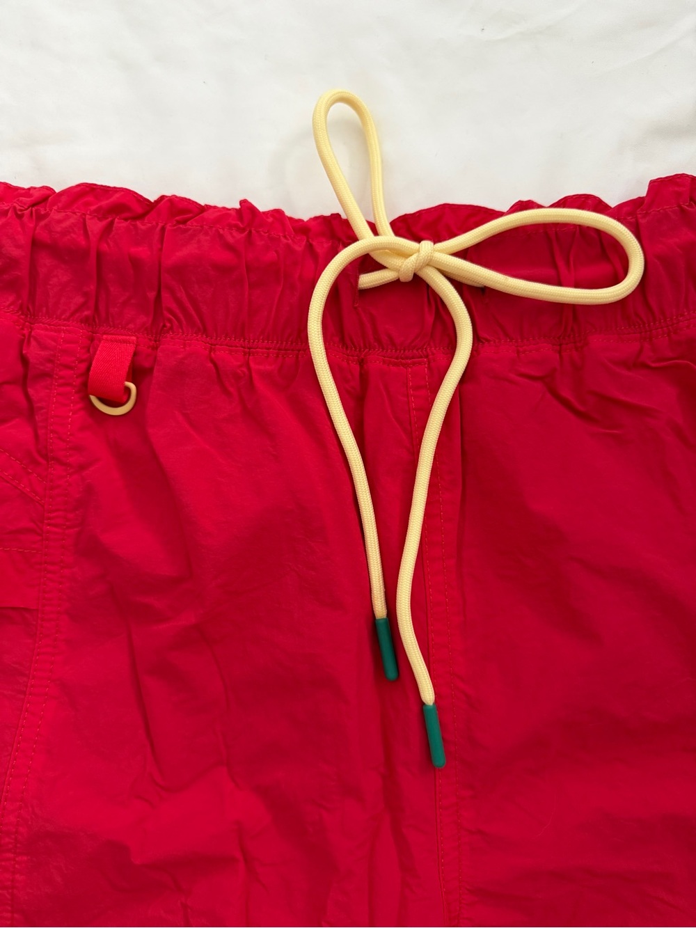 Free People Movement In the Wild Fleece Lined Hike Pants - Picture 4 of 6